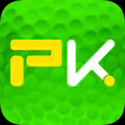 高尔夫PK app下载-高尔夫pk下载v1.7.8 安卓版