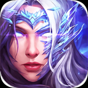 泣魔曲高v版下载-泣魔曲变态版下载v1.0.7 安卓bt版