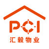 佳都汇物业apk下载-佳都汇物业下载v1.0 安卓版