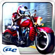 ae3dmotor游戏下载-AE 3D Motor下载v1.8.2 安卓版