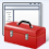 windows 2003 DNS下载-windows 2003 DNS安装包下载