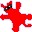 IrfanView增强下载-IrfanView绿色增强版下载v4.52 绿色版
