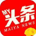 麦芽头条app下载-麦芽头条下载v1.0.0 安卓版