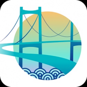 厦门路桥通app ios下载-厦门路桥通苹果手机版下载v1.5.3 iPhone版