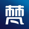 梵大云商app下载-梵大云商城下载v1.0 安卓版