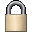 securable.exe下载-securable.exe虚拟化测试工具下载64位 v1.0.2570.1 免费版-百度云