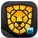 瑞星安全助手ios版-瑞星手机安全iphone版(暂未上线)v1.10 苹果版
