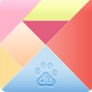 百度桌面app下载-百度桌面手机版(Baidu Home)下载v3.4.0 安卓版