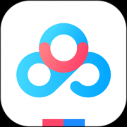百度云ios-百度云iphone版(暂未上线)v6.7.0 苹果手机版