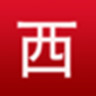 塘沽app下载-西部新城塘沽下载v1.25 安卓版