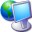Applocale下载-Microsoft Applocale(微软的内码转换工具)下载v1.0 中文安装版