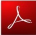 adobe通用修改补丁-adobe全系列修改软件下载