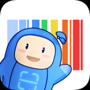 我查查塞班版下载-我查查 for symbian下载v4.1 诺基亚版