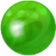 zend studio汉化包下载-zend studio汉化补丁下载v13.6 完整版