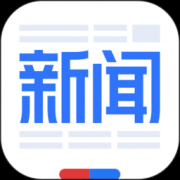 苹果手机百度新闻下载-百度新闻iphone客户端下载v8.3.7 ios版