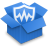 wise care 365 pro官方下载-wise care 365 pro(365智能优化)下载v4.66 官方最新版-附注册码