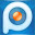 PPTV网络电视去广告补丁系列版+修改vip补丁下载1218 绿色版