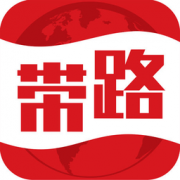 带路帮app下载-带路帮下载v1.2.11 安卓版