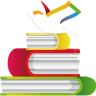 mantano reader汉化版下载-mantano阅读器中文版(Mantano Reader Premium)下载v2.5.6 汉化版