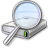 mydisktest绿色版-MyDiskTest(u盘扩充检测)下载V3.0.0 绿色中文免费版-U盘检测工具
