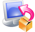 remote administrator汉化下载-remote administrator服务器端下载v2.2.0.0 中文版