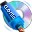 dvd光盘刻录软件(any dvd shrink)下载v1.3.5 汉化