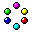 pinginfoview汉化版下载-PingInfoView中文版(批量Ping工具)下载v1.55 绿色免费版 64位