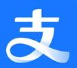 支付宝apad版下载-支付宝安卓平板版下载v10.7.80.8000官方版