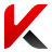卡巴斯基专杀工具2017下载-卡巴斯基kido专杀工具下载v3.4.7 最新版