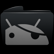 rb管理器汉化版下载-Root Browser中文版下载v3.3.5 安卓版