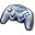 360手柄模拟器下载-xbox360手柄模拟器(Xinput emulator)下载v3.27 中文版 for 32/64位-附使用方法