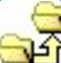WB FTP(ftp客户端)下载v1.4.4.28 绿色版