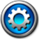 驱动人生Win8专版下载-驱动人生Win8版下载v1.0.0.2 安装版