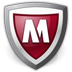 mcafee手机版下载-McAfee手机杀毒(McAfee Security)下载v4.4.0.434 安卓版