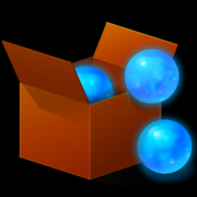 BurnAware PRO下载-BurnAware PRO中文版下载v10.2.0.0 汉化版
