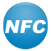 nfc读卡器软件app下载-手机外置万能nfc读卡器下载v7.1 安卓版