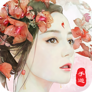 枕上书手游下载-枕上书游戏下载v1.0.0.35 安卓版