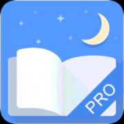 静读天下专业pro修改版-静读天下专业版修改版(moon reader pro)下载v10.1 安卓版