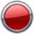 mirillis action下载-mirillis action屏幕录制软件下载v4.35.0 绿色版