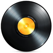 ipad打碟机软件下载-ipad版DJ打碟(djay)下载V2.6 ipa越狱