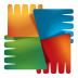 AVG杀毒手机版-AVG手机杀毒(antivirus)下载v4.3 安卓版