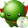 绿豆root神器下载-绿豆root神器电脑版下载v6.0.0 官方版