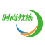 时尚教练app下载-时尚教练客户端下载v1.0.0 官网安卓版
