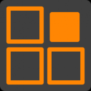 EasySysprep下载-EasySysprep(系统封装工具)下载v5.5.2206.10251 官方免费版