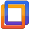 vmware tools mac版下载-vmware tools for mac版下载v10.11 最新版