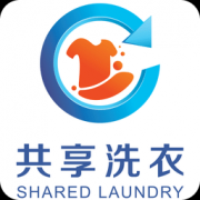 共享洗衣app下载-共享洗衣软件下载v2.5.2 安卓版