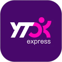 圆通速递app官方版下载-圆通速递手机版下载v5.4.4 最新版