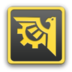 固件工具箱高级中文版下载-固件工具箱汉化版(ROM Toolbox Pro)下载v6.0.8.0 安卓中文版
