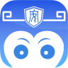 中辰安宝app下载-中辰安宝下载v3.2.0 安卓版