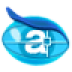 dwg文件查看器-autodwg dwgsee pro(autocad图纸查看器)下载v4.72 汉化绿色版